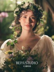 -北遇映画PHOTO GRAPHY STUDIO