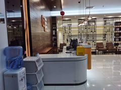 -港龙舞蹈·成人少儿舞蹈培训(深圳湾校区)