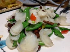 -品回味清真西北楼(宁波首店)