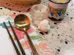 -素描餐厅(灵隐天竺店)