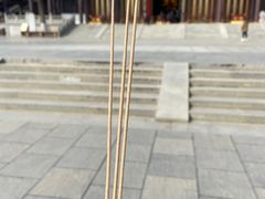 -法门文化景区