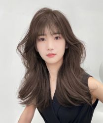 -藤野造型