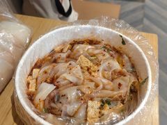 -八分场凉皮老店(正宗)