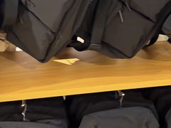 -优衣库(南宁万象城店)