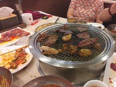 -福云龙(黄河南大街店)
