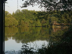 -慧因高丽寺