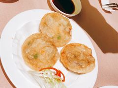 -陶陶居海鲜酒家(新马路店)