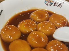 -彭厨(福永店)