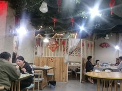 -金三可市井水煮鱼(金碧园店)