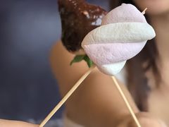 -上海漕河泾万丽酒店