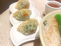 -又一间茶点轩(宝业路店)