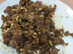 android_upload_pic-振生清真饭店(永安道店)