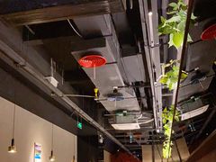 -胖哥俩肉蟹煲(福州仓山爱琴海店)