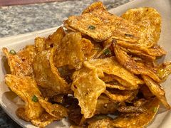 -小街天府(西工小街店)