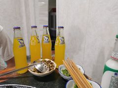 -石灰市毛记烧鸡公(解放碑店)