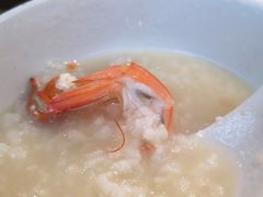 -潮粥荟·潮汕砂锅粥(朝阳大悦城店)