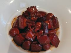 -俏江南天津时尚曲艺主题餐厅(马场道店)
