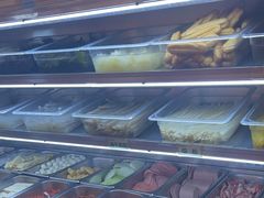 -杨国福麻辣烫(联合大学店)