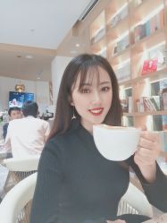 -Dr.U博士医疗美容医院