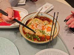 -松鹤楼(狮山永利广场店)