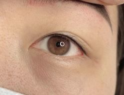 -久匠·纹眉纹绣半永久