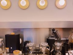 -村口大树(长乐路店)