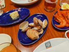-mezza9 Macau(澳门君悦酒店)
