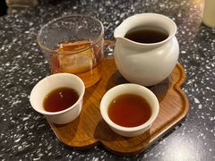 -灶咖KITCHEN