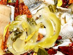 -太二酸菜鱼(福州泰禾店)