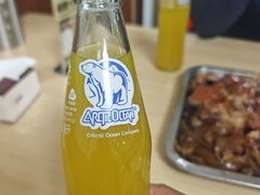 -黄寺卤煮·黄寺喝酒公司