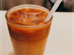 -永盈茶餐厅(中山四路店)