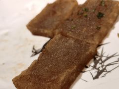 -八分饱·西津会(西津渡店)