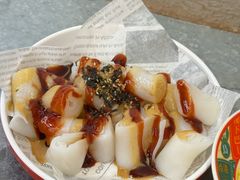 -孖记茶档·热腾茶餐(乐峰店)