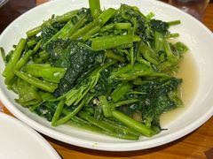 -北京烤鸭店(新桥家园·浦口店)