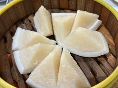 -锦里海景海鲜餐厅.三亚老字号(亚龙湾中心广场店)
