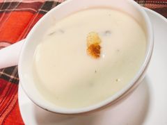 -祖母的厨房美式西餐厅(北京坊店)