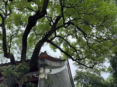 -柳侯公园