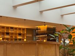 -无印良品餐堂 MUJI Diner(成都太古里店)