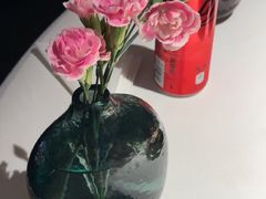 -许家菜(DT51店)