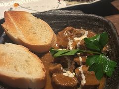-三川·十酒Izakaya(南昌路店)