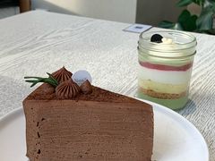 -娜娜家•Nana's restaurant(国金汇店)