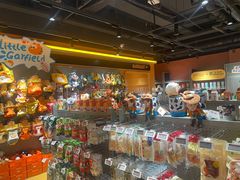 -MARSMART PETS火星宠物超市(1733店)