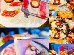-韩热集市(百源店)