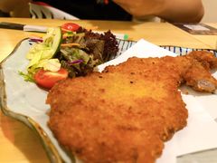 -豚真制面所(华泰中心店)