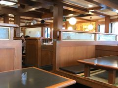 -和风亭(石垣岛店)