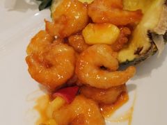 -茉里粤菜(皇姑万象汇店)