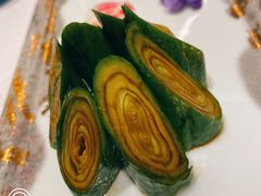 -伯衡55·吉品轩(乌鲁木齐南路店)