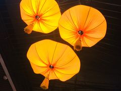 -乾州食府(小雁塔店)