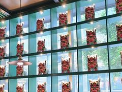 -吕氏疙瘩汤·私家菜馆(慈云寺店)