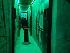 -MOJO密室逃脱(中街旗舰店)